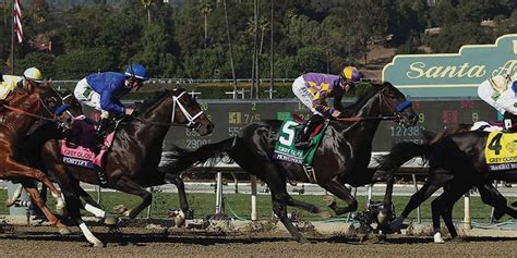 yonkers raceway results|Equibase .